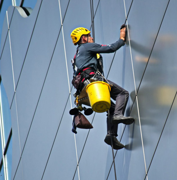 Facility Management Services